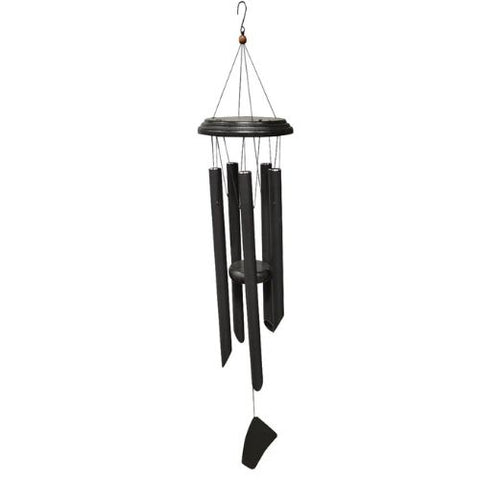 Carillon 80 CM