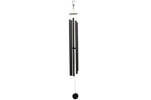 Carillon noir jumbo