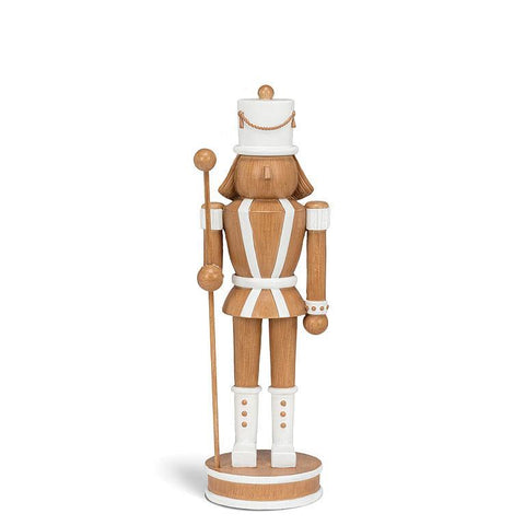 Figurine de Noël Casse-Noisette