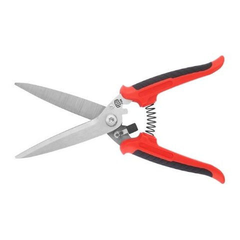 Ciseau pour herbes aromatiques FELCO 456