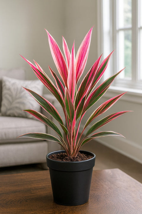 Plante d'intérieur "Cordyline Pura Vida"