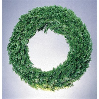 Couronne de présentation Deluxe 100"