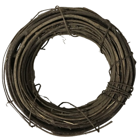 Couronne de vigne