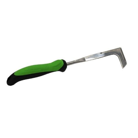 Couteau de jardin