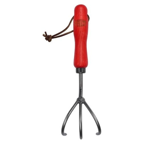 Cultivateur de jardin FELCO 411