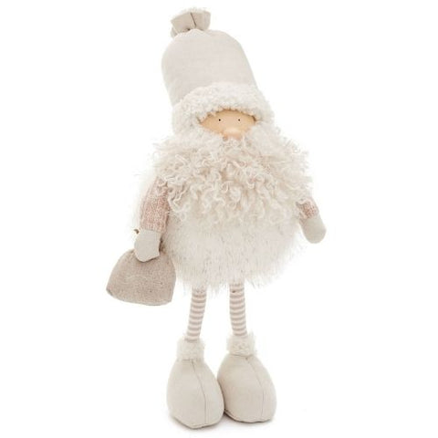 Figurine de Père Noël