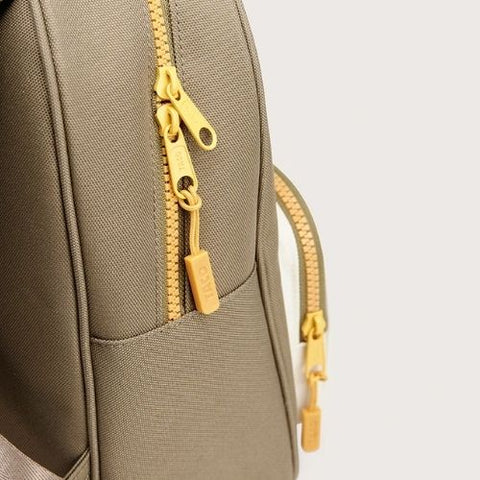 Sac à dos Brun "Capri" - Taco