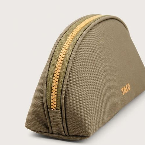 Sac à collation Brun "Kiana" - Taco