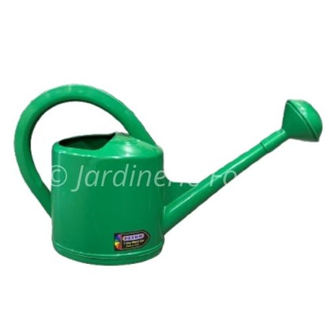 Arrosoir Dramm 7 litres