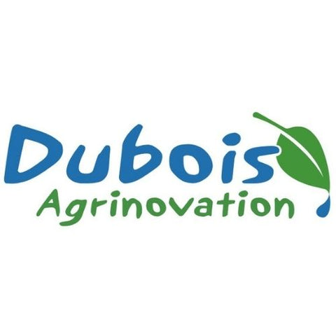 Conférence – La taille des fruitiers et nouvelles variétés résistantes aux insectes - 14 mars 13h30