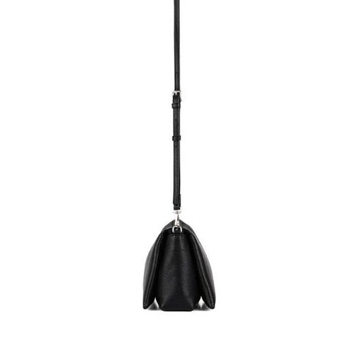 Sac à main noir Eleanor - Lambert