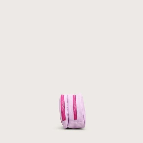 Étui à crayons Lilas "Thomas" - Taco
