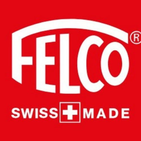 Conférence – La taille des fruitiers et nouvelles variétés résistantes aux insectes - 14 mars 13h30