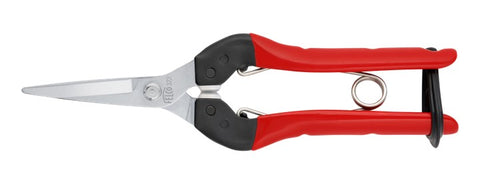 Ciseaux de Récolte et de Taille FELCO 322