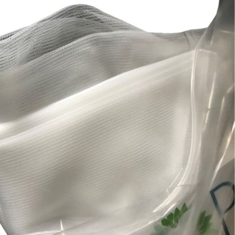 Filet de protection anti-insectes 25 GR. - BIOPLUS