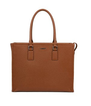 Sac fourre-tout Valentina Lambert