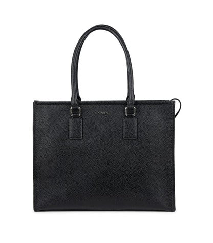 Sac fourre-tout Valentina Lambert