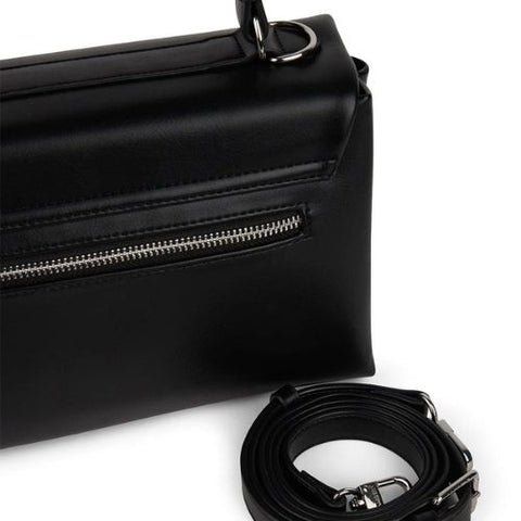 Sac à main Fraya noir - Lambert