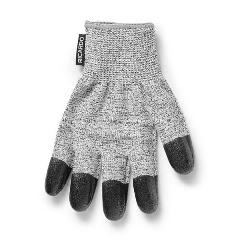 Gant anti-coupure pour enfant Ricardo
