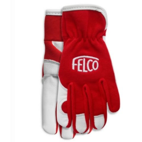 Gants de jardinage pour enfants FELCO 720