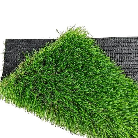 Gazon artificiel 3 pi x 10 pi