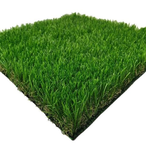 Gazon artificiel 3 pi x 10 pi