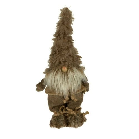 Gnome des bois