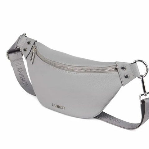 Sac banane Sarah - Lambert