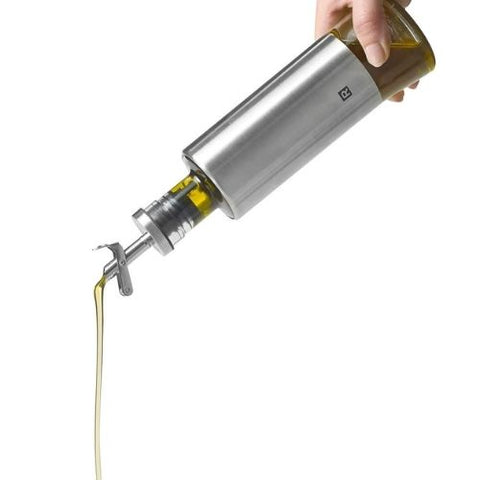Bouteilles pour huile et vinaigre Ricardo