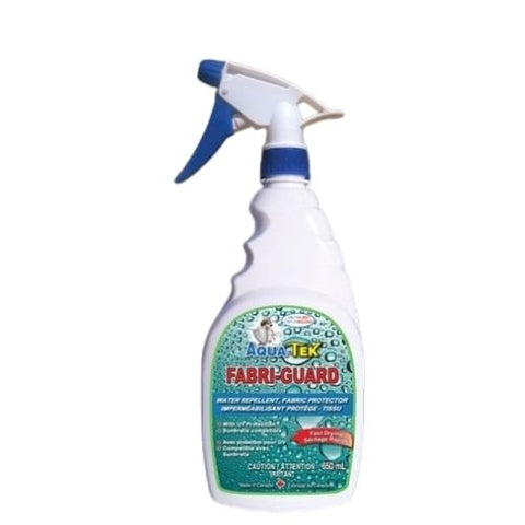 Imperméabilisant pour tissu Fabri-guard