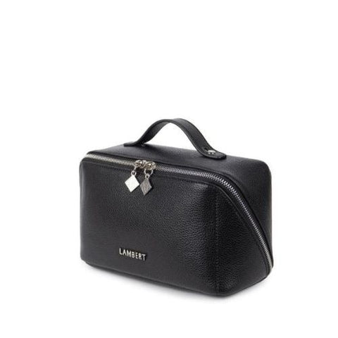 Trousse de maquillage La Jolie Noire - Lambert