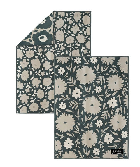 Textile pour la cuisine