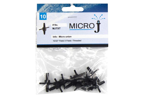 Micro adapteur - MICRO J
