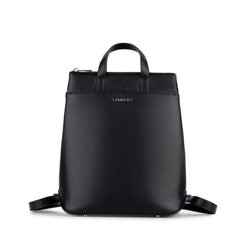 Sac à dos Millie - Lambert