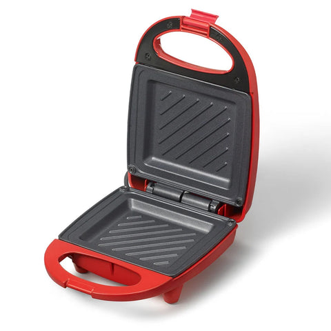 Mini machine à sandwich Ricardo