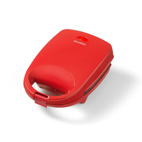 Mini machine à sandwich Ricardo