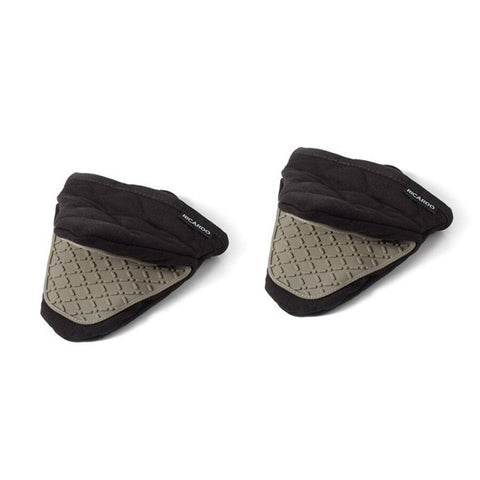 Mini-gants de four Ricardo