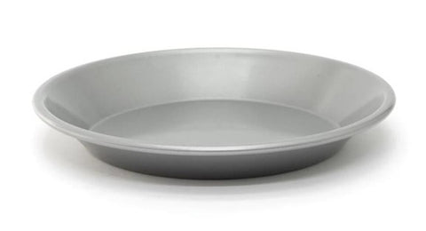 Moule à tarte profond - Ricardo