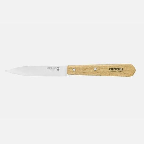 Couteau d’office No 112 - OPINEL