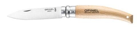 Couteau de jardin No 08 - OPINEL