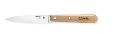 Couteau d’office Opinel No 112