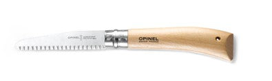 Scie de jardin NO 12 - OPINEL