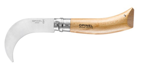 Serpette No 10 - OPINEL - 113110