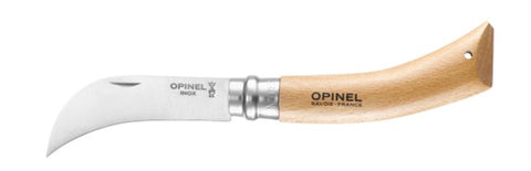Serpette No 08 - OPINEL - 113140