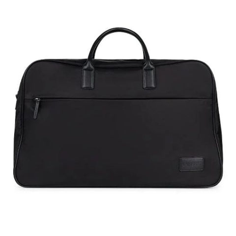 Sac Le Oslo noir – Lambert