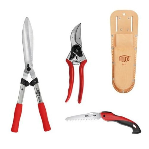 Conférence – La taille des fruitiers et nouvelles variétés résistantes aux insectes - 14 mars 13h30