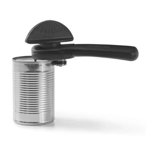 Ouvre-boîte ergonomique - RICARDO