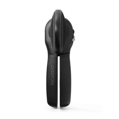 Ouvre-boîte ergonomique - RICARDO