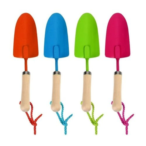 Pelle de jardin pour enfant