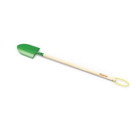 Pelle de jardin pour enfant - MIRACLE-GRO
